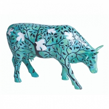 CowParade